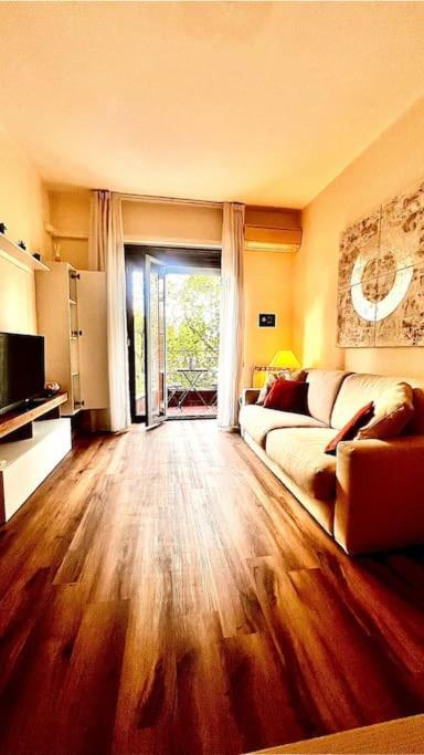 Milano Navigli Bocconi Naba Iulm Ied-Design Apartment Exterior foto